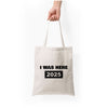 Sale Tote Bags