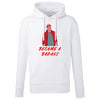 Clothing Hoodies