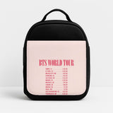 All Products Lunchboxes