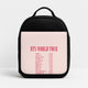 BTSLunchboxes