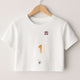 All ProductsCrop Tops