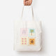 All ProductsTote Bags