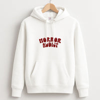 Horror Addict Hoodie