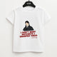 WednesdayKids T-Shirts