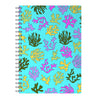 Patterns Notebooks