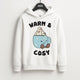 All QuotesKids Hoodies