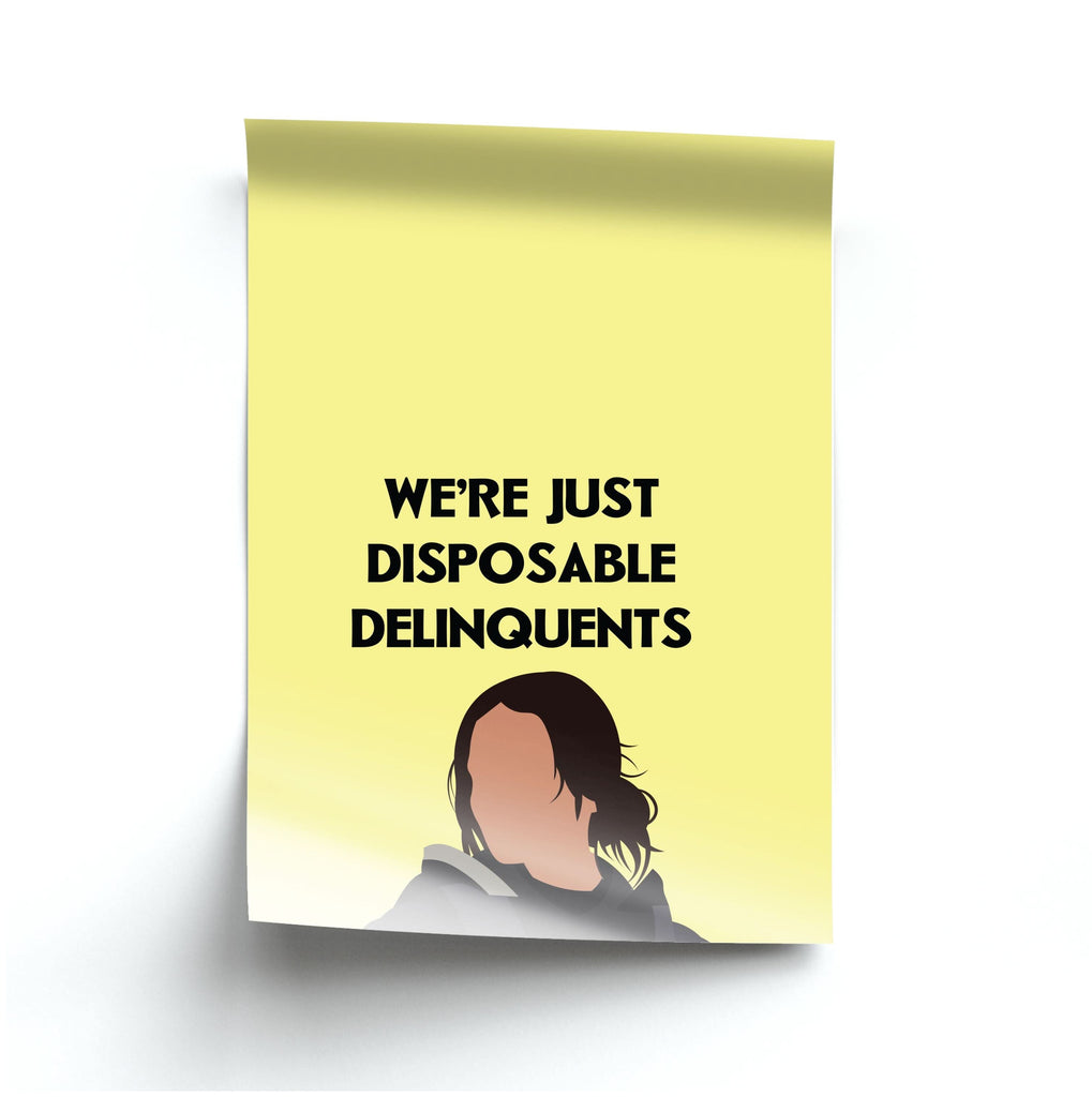 Free personalisation on all phone cases