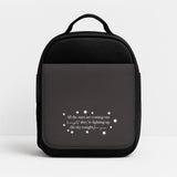 All Products Lunchboxes