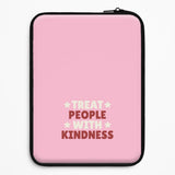 All Products Laptop Sleeves