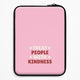 HarryLaptop Sleeves