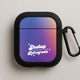 AstrologyAirPods Cases
