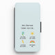 What's HotWallet Phone Cases