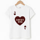 Everything but casesT-Shirts