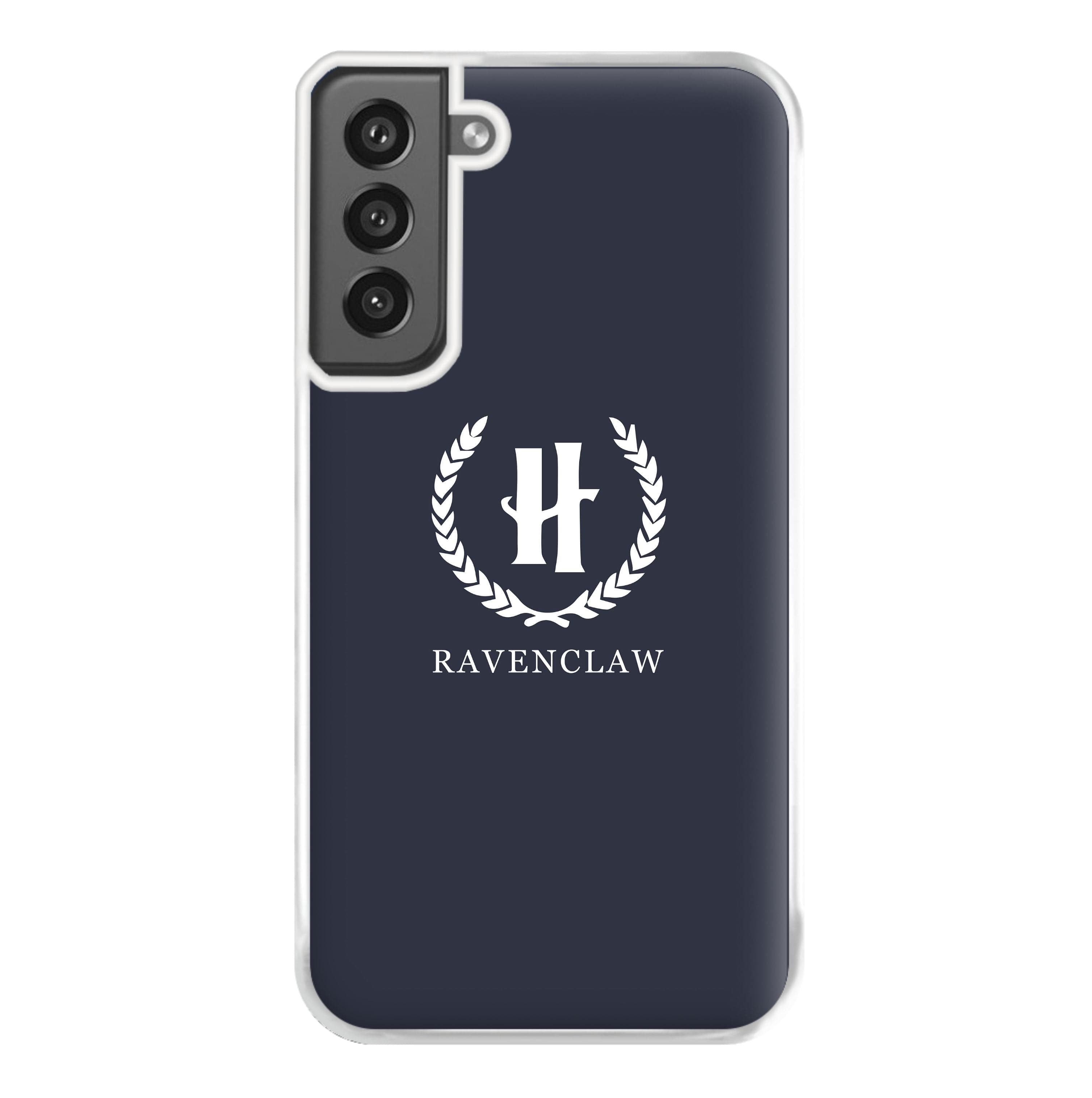 Ravenclaw Phone Case