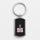 BTSKeyrings