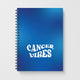 AstrologyNotebooks