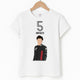 F1T-Shirts