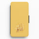 All ProductsWallet Phone Cases