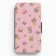 Mother's DayWallet Phone Cases