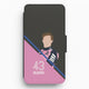 What's HotWallet Phone Cases