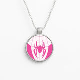 All Products Necklaces