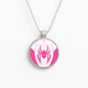 MarvelNecklaces