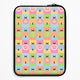 FloralLaptop Sleeves