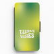 AstrologyWallet Phone Cases