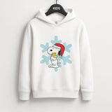 Christmas Kids Hoodies