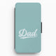 Father's DayWallet Phone Cases