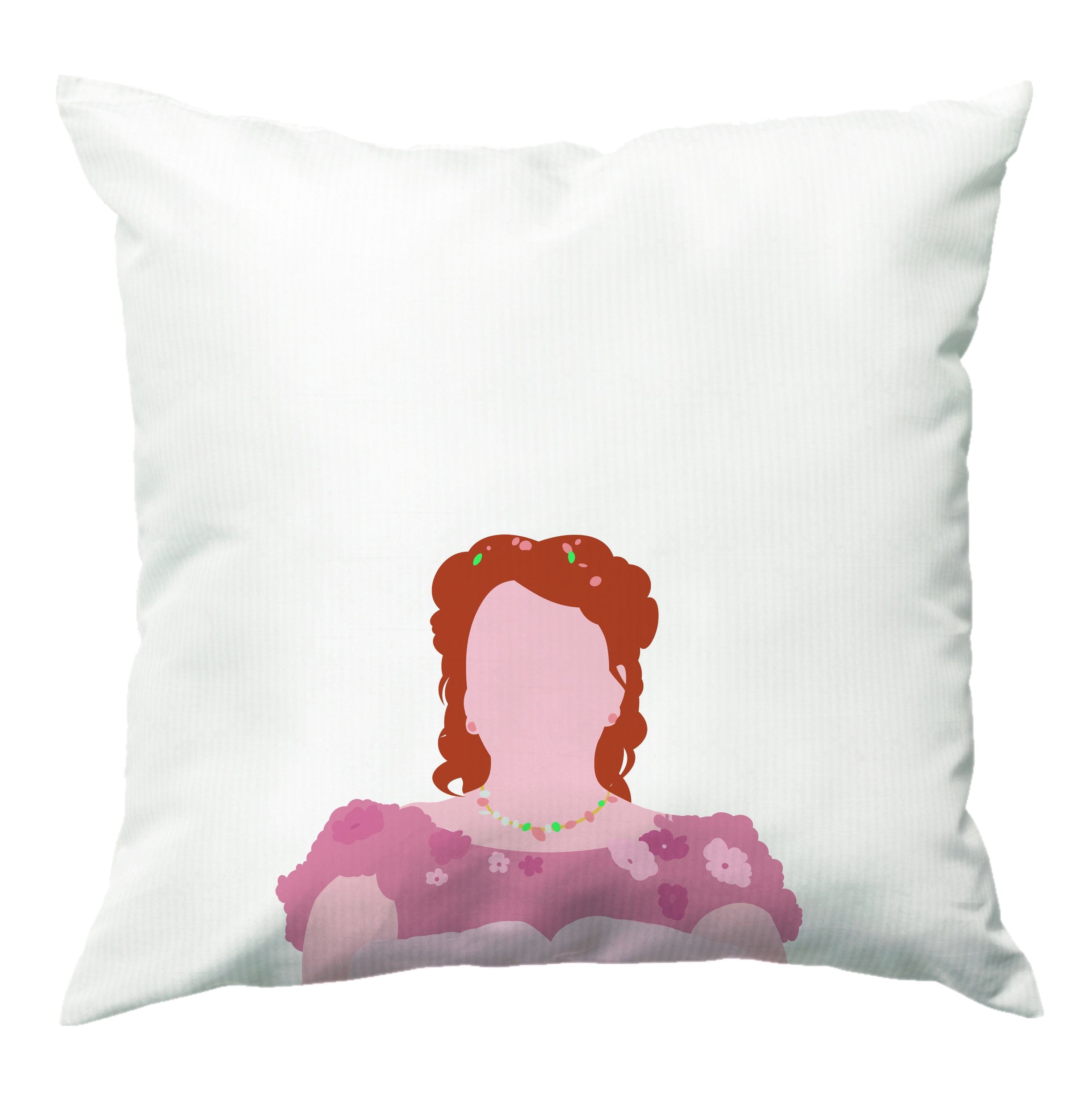 Penelope Cushion