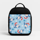 All Products Lunchboxes