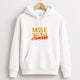 MarvelHoodies