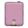 Sale Laptop Sleeves