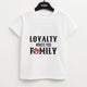 Sons Of AnarchyKids T-Shirts
