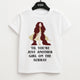 Chappell RoanKids T-Shirts