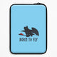 How To Train Your DragonLaptop Sleeves