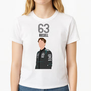 Russell 2026 T-Shirt 3