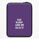 HalloweenLaptop Sleeves