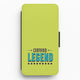 Father's DayWallet Phone Cases