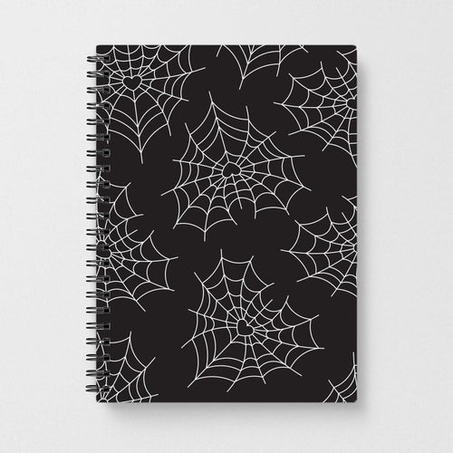 Halloween Patterns