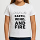 FunnyKids T-Shirts
