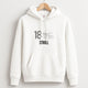F1Hoodies