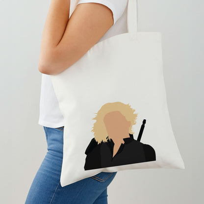 Yelena Shoulder Bag