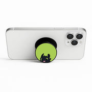 Black Fury Dragon FunGrip 2