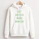 Mother's DayHoodies