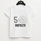 F1Kids T-Shirts