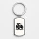 Clarkson's FarmKeyrings