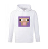 Gaming Kids Hoodies