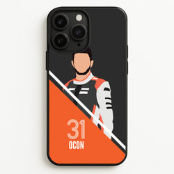 Ocon 2026 iPhone 11 Pro Case